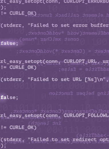 Открытый код как двигатель прогресса: зачем делиться своими проектами