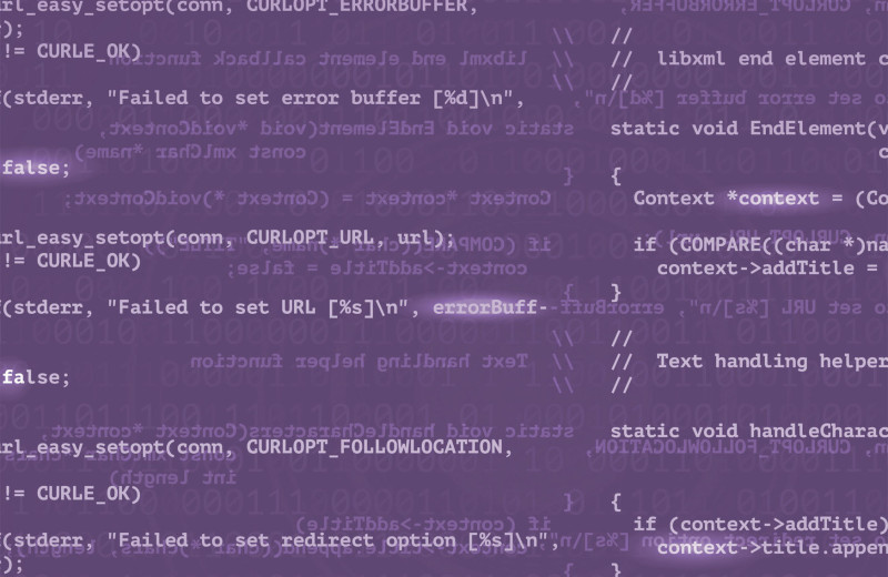 Открытый код как двигатель прогресса: зачем делиться своими проектами