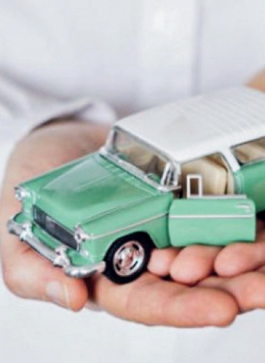 Риски ущерба имуществу: виды и способы защиты