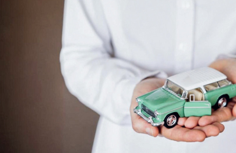 Риски ущерба имуществу: виды и способы защиты