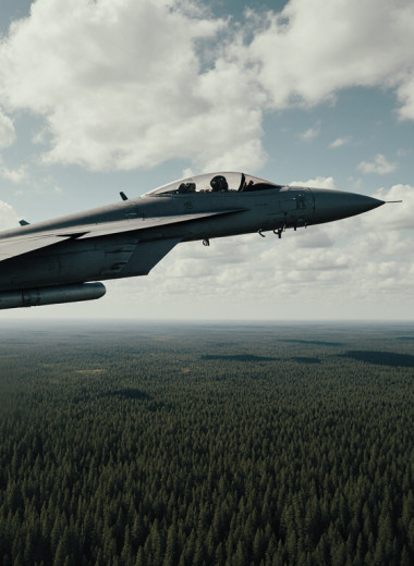 От редакции