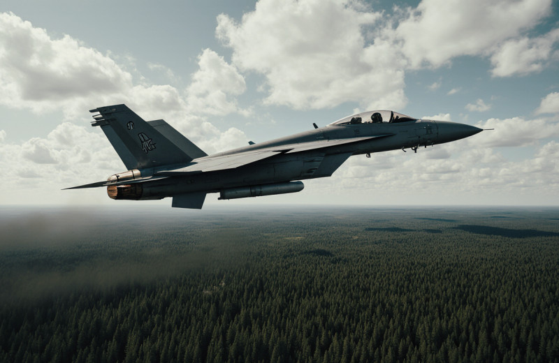 От редакции