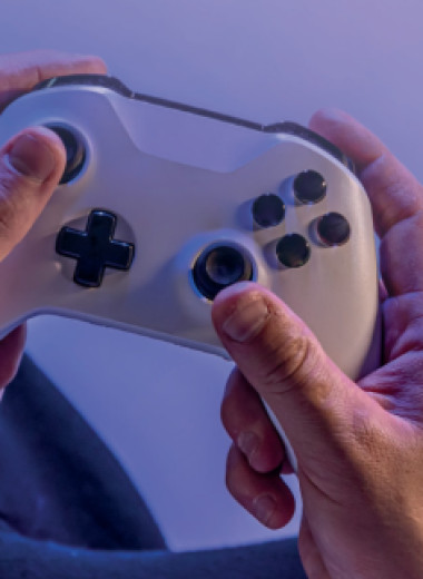 Виртуальная крепость и реальный закон: как защитить цифровую собственность?