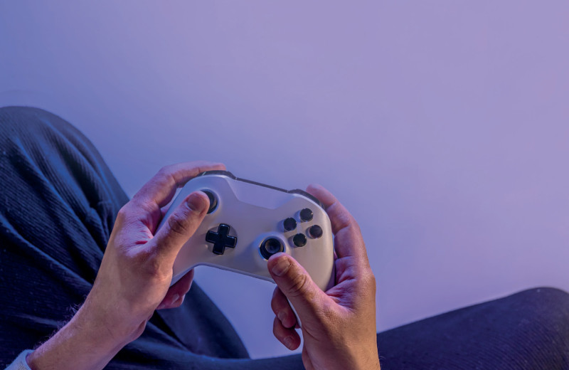 Виртуальная крепость и реальный закон: как защитить цифровую собственность?