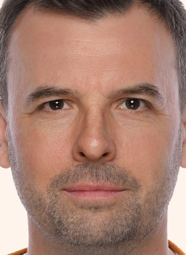 Игры теплой неволи