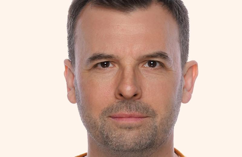 Игры теплой неволи