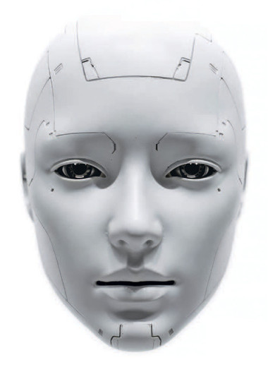 Цифровой сотрудник на заказ