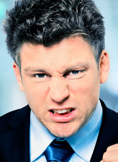 Скрытые убытки от тотального контроля