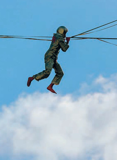 Выплаты превыше сборов