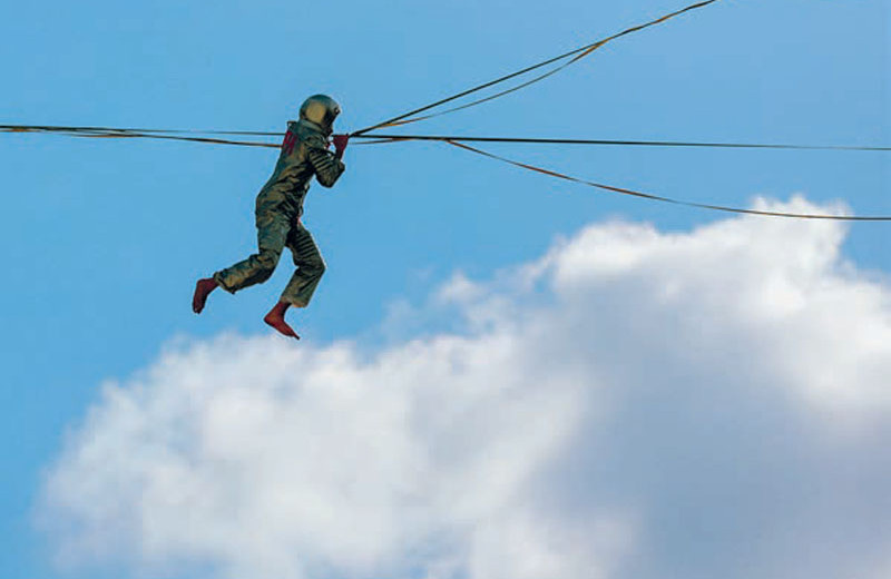 Выплаты превыше сборов