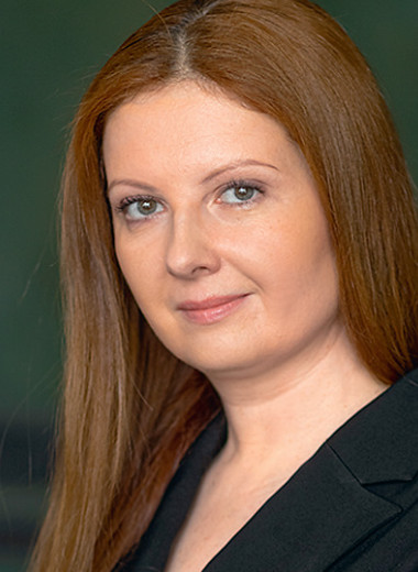 Слово редактора