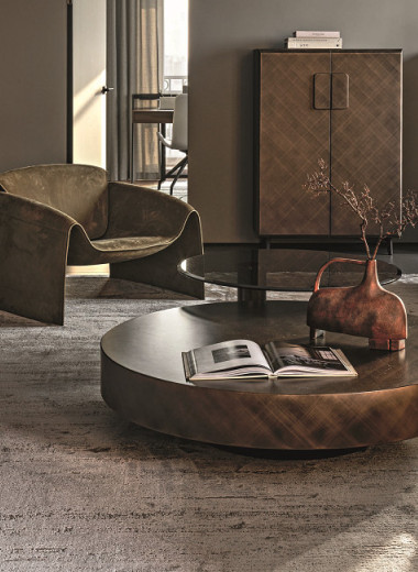 Кино, вино и домино