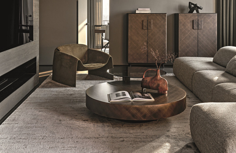 Кино, вино и домино