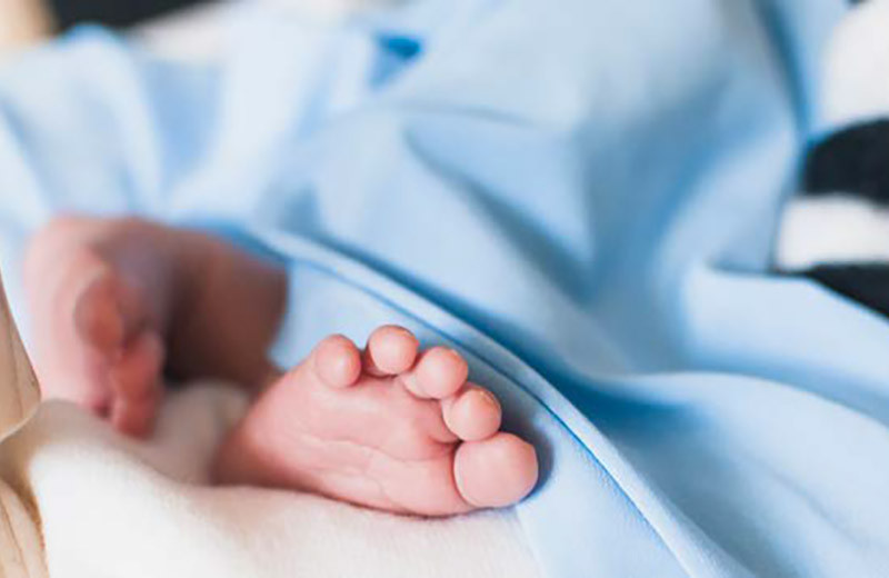Рождаемость в упадке: причины демографической ямы в Оренбуржье
