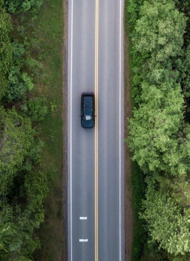 Автобан