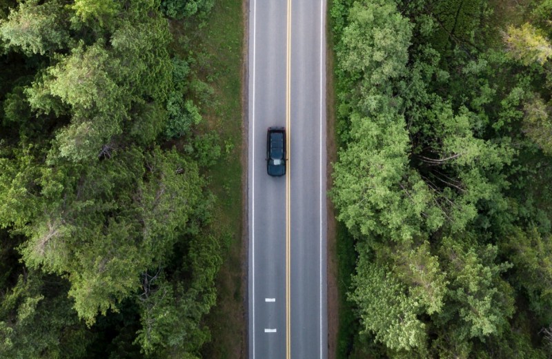 Автобан