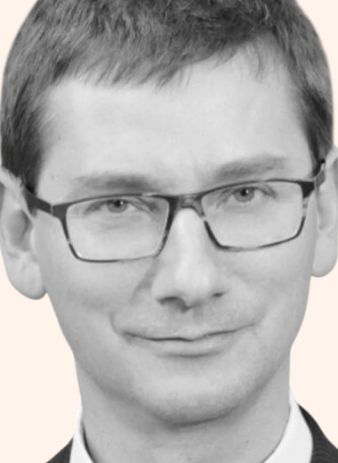 Неслышный бросок на юг