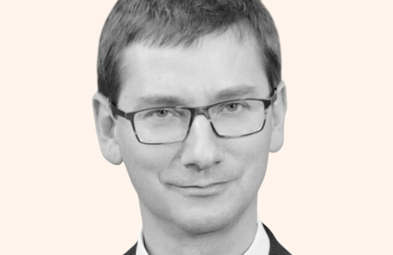 Неслышный бросок на юг