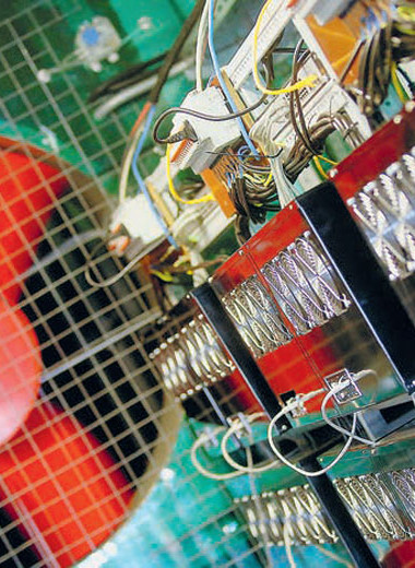 Майнеры добудут налоги