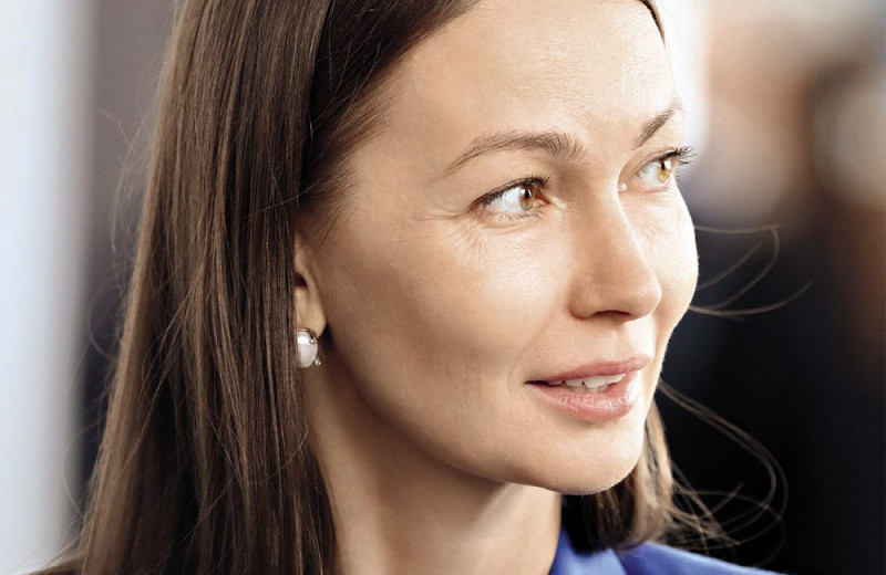 Марина абрамова фото Марина абрамова фото