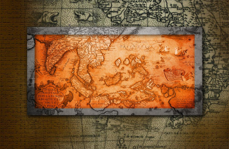 Нарративная терапия