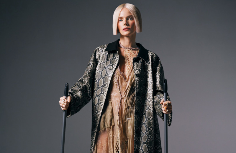 Елизавета Боярская