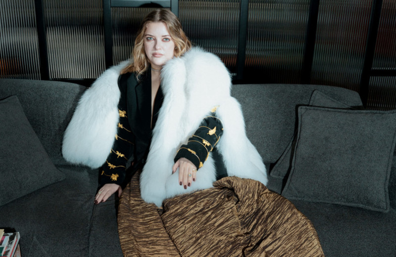 Татьяна Столяр