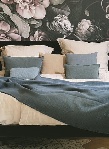 Царство сна