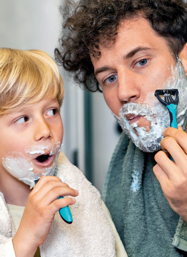 Золотое дно: поиск преемника