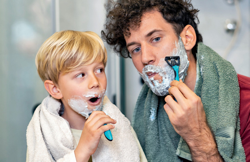 Золотое дно: поиск преемника