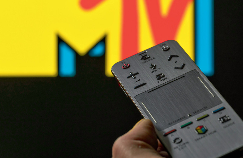 Ускользающая красота