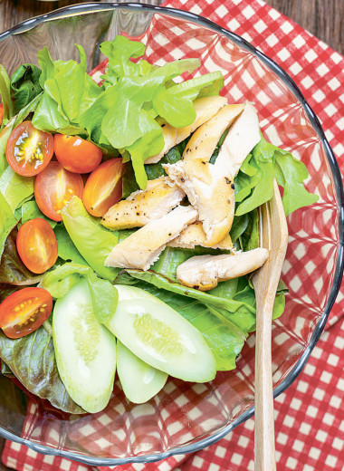 Это реально