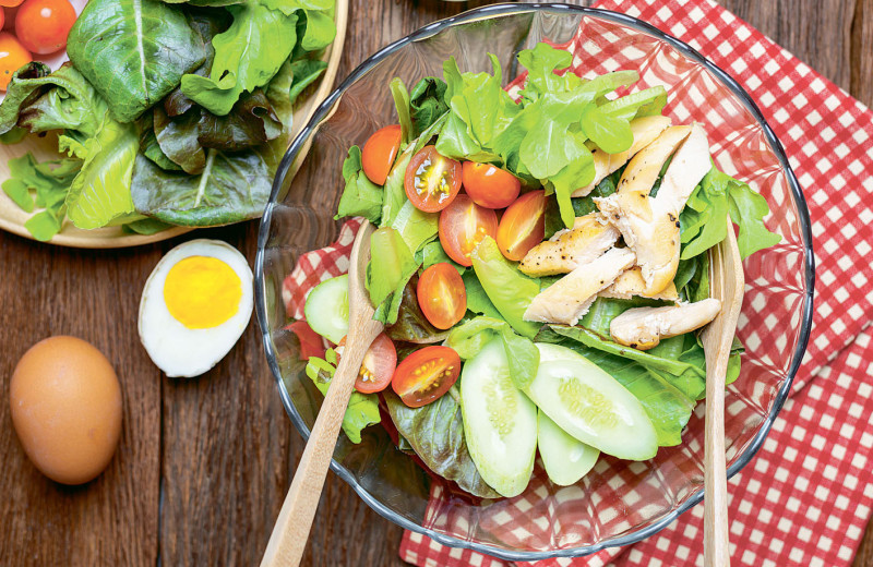 Это реально