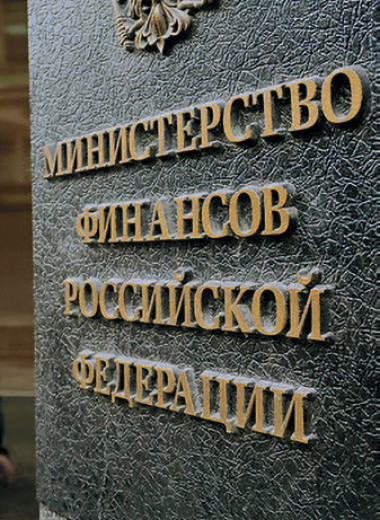 Госказне дефицит по плечу