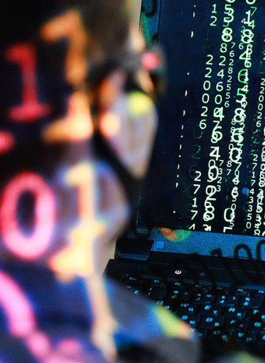 Польза от вреда