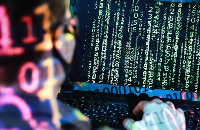 Польза от вреда