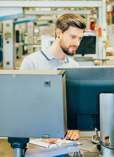 ИИ: цена внедрения