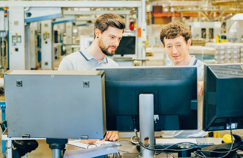 ИИ: цена внедрения