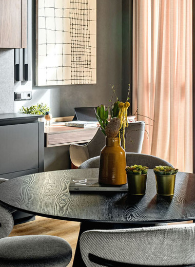 Шкатулка с бриллиантами