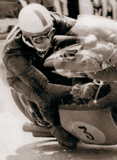 Игра в кубики