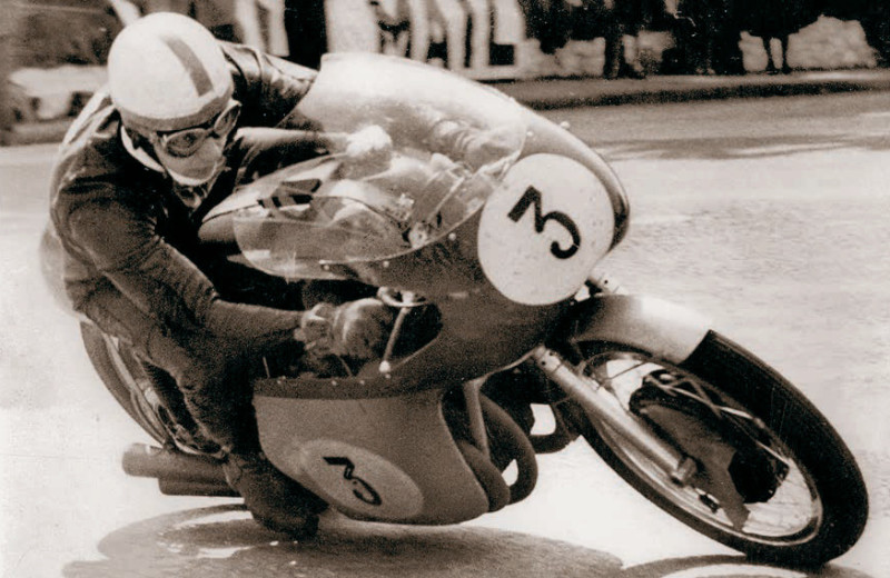 Игра в кубики