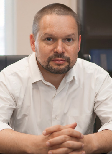 «Назвался европейцем — принимай в гостях врагов России»