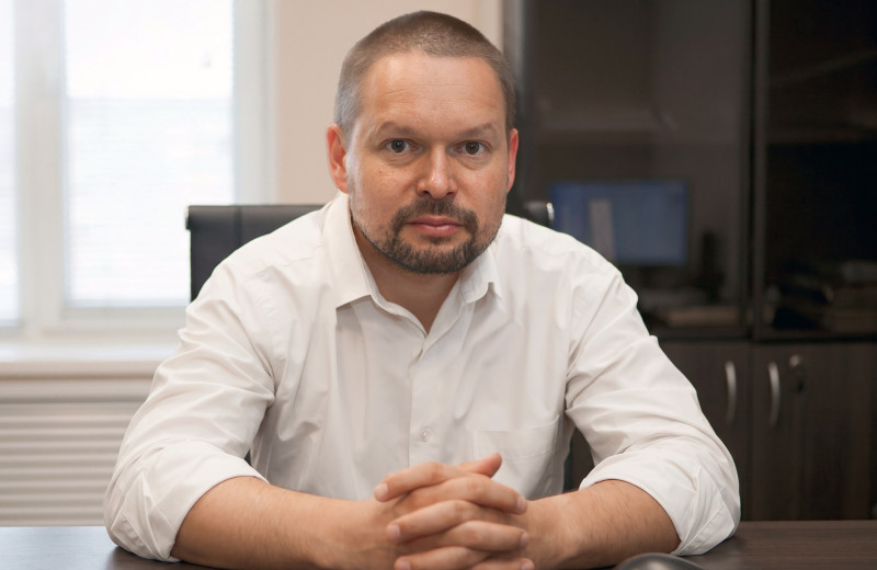 «Назвался европейцем — принимай в гостях врагов России»