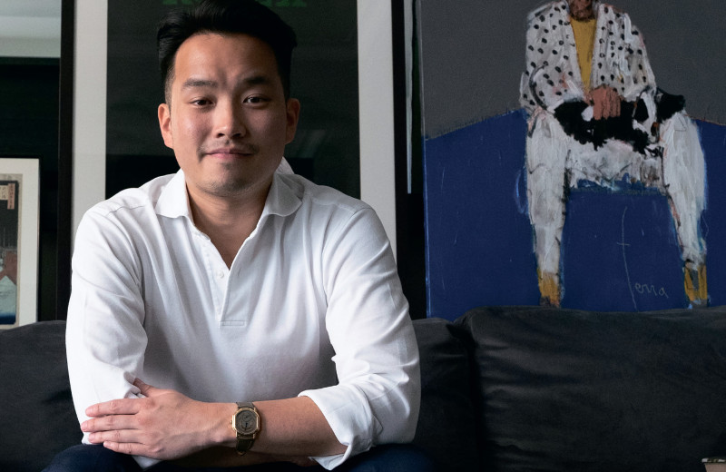 Эрик дубай Эрик дубай