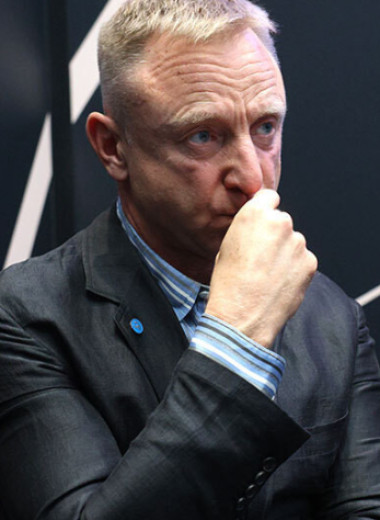 Дмитрий Ливанов: Не всегда частный вуз плохой, а государственный – хороший