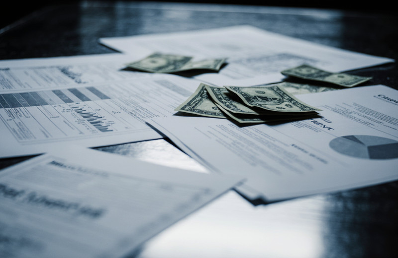 Главный актив — это вы