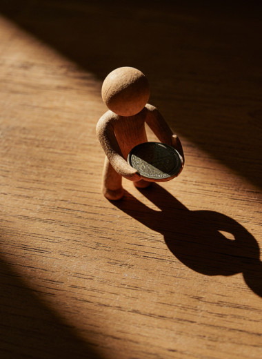 Ключевые факты из рейтинга РБК 500