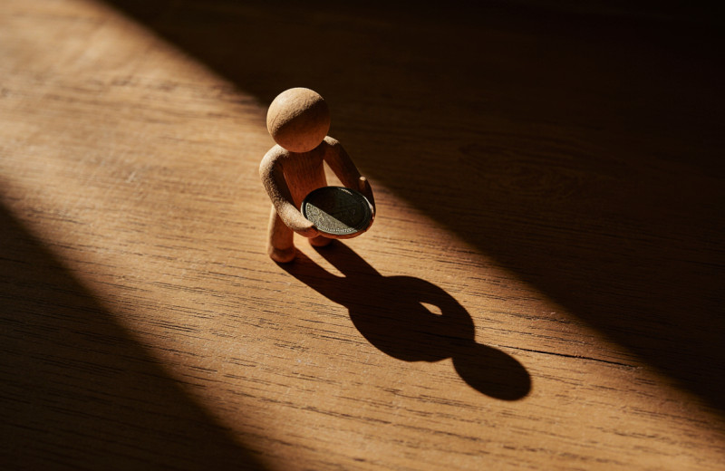 Ключевые факты из рейтинга РБК 500