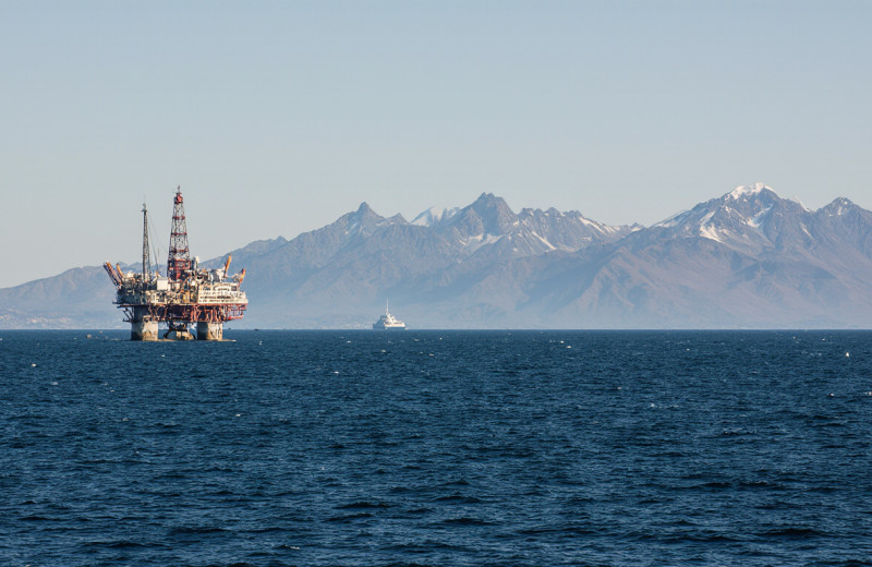 Отраслевые особенности