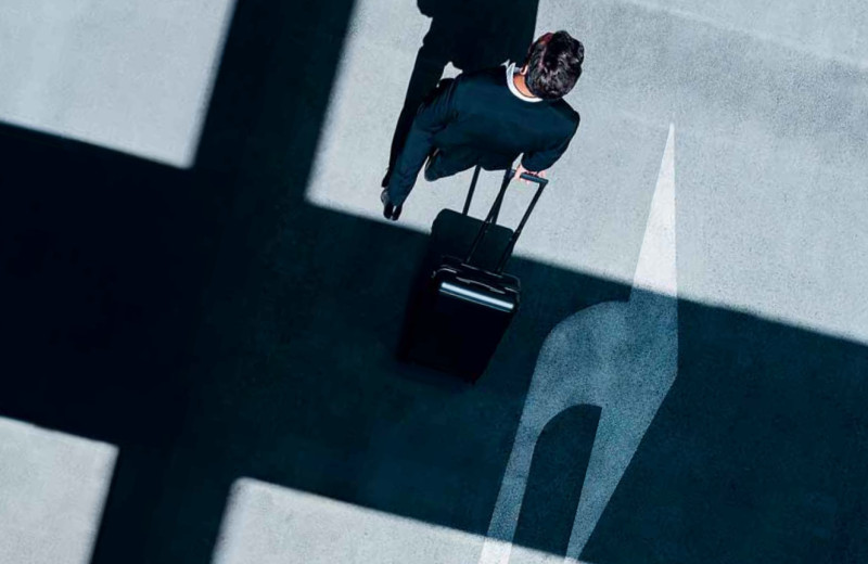 Редомициляция, или Переезд как по нотам